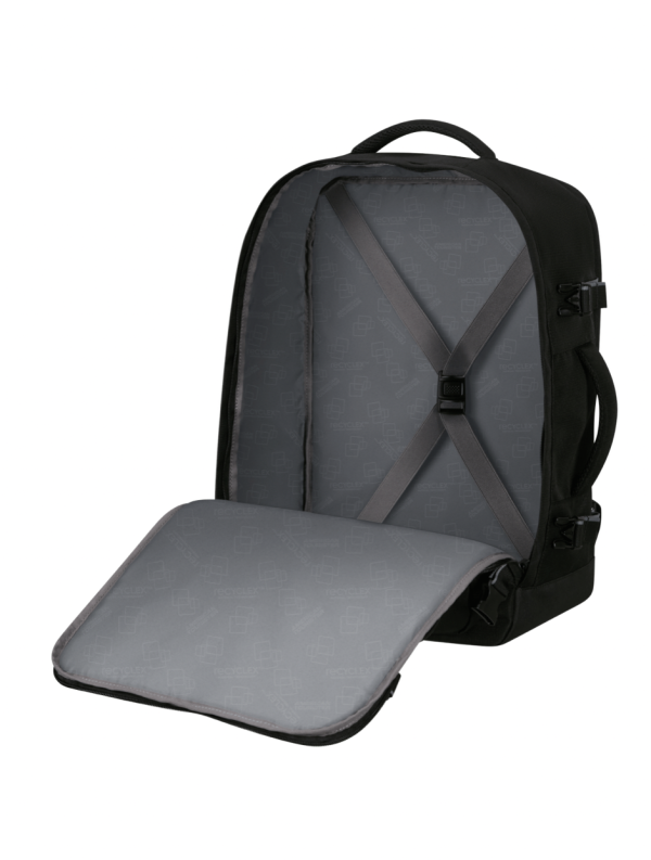 Take2Cabin Zaino M - immagine 6