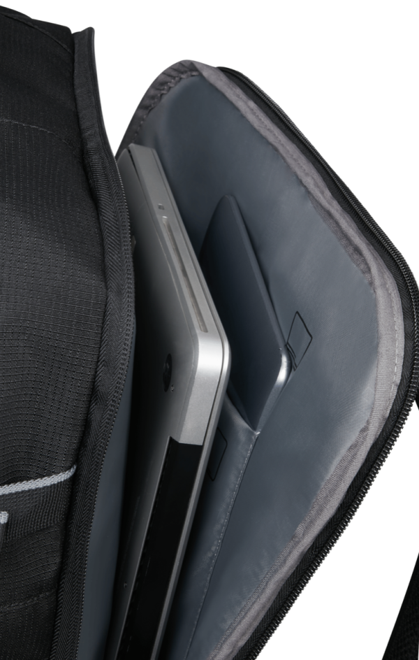 Take2Cabin Zaino M - immagine 4