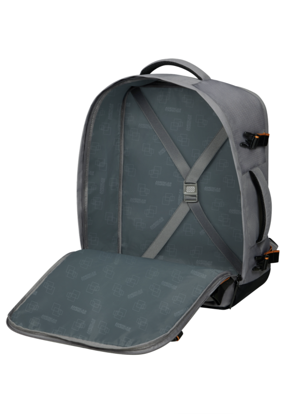 Take2Cabin Zaino M - immagine 7