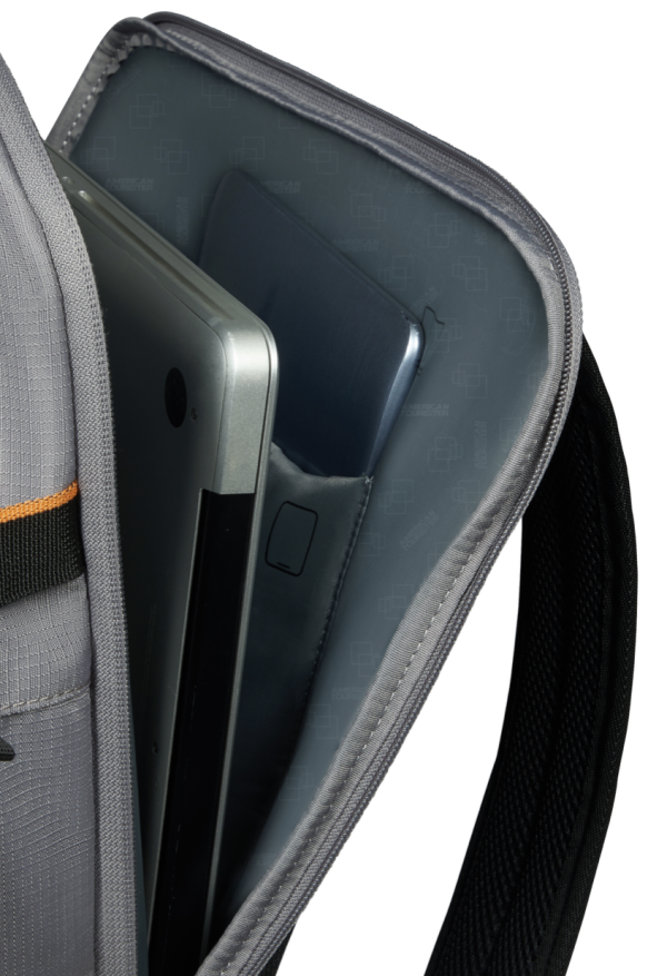 Take2Cabin Zaino M - immagine 4