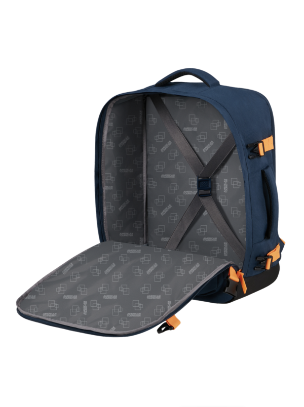 Take2Cabin Zaino M - immagine 5