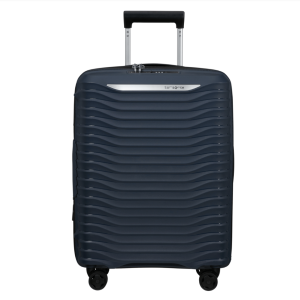 Upscape Trolley Espandibile Cabina