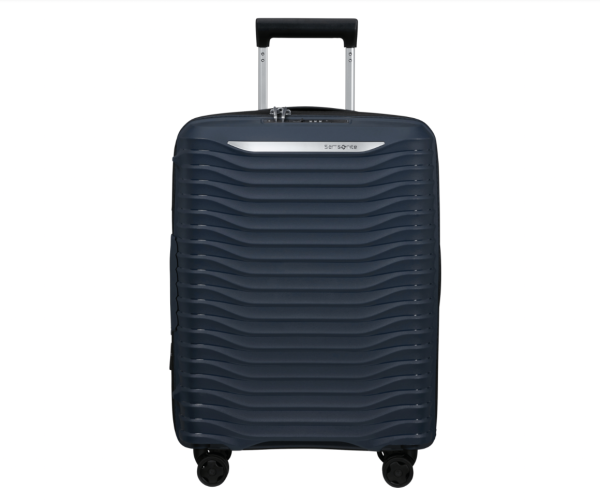 Upscape Trolley Espandibile Cabina