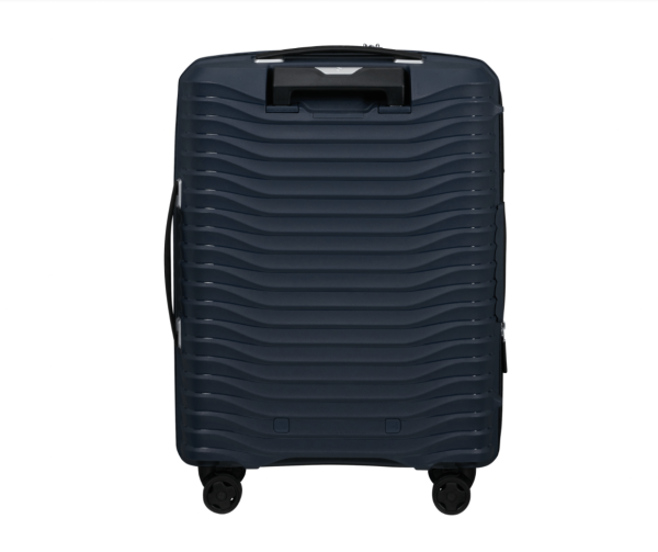 Upscape Trolley Espandibile Cabina - immagine 3