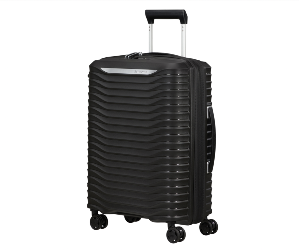 Upscape Trolley Espandibile Cabina - immagine 2
