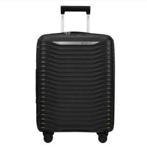 Upscape Trolley Espandibile Cabina
