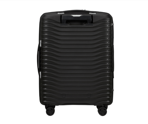 Upscape Trolley Espandibile Cabina - immagine 3