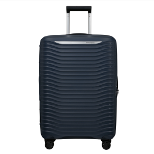 Upscape Trolley Espandibile Medio
