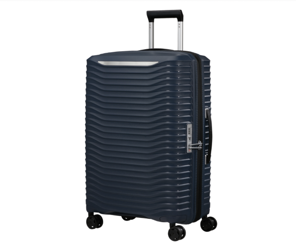 Upscape Trolley Espandibile Medio - immagine 2
