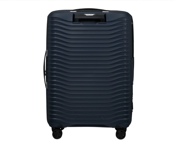 Upscape Trolley Espandibile Medio - immagine 3