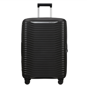 Upscape Trolley Espandibile Medio
