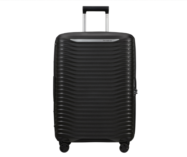 Upscape Trolley Espandibile Medio
