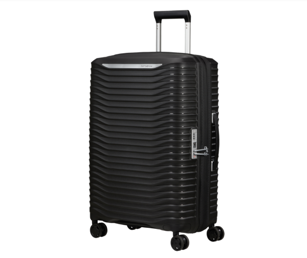 Upscape Trolley Espandibile Medio - immagine 2