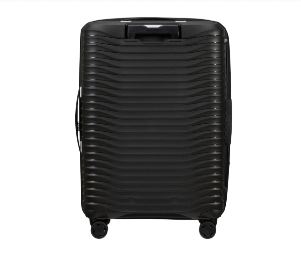 Upscape Trolley Espandibile Medio - immagine 3