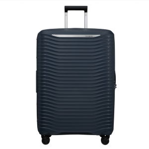 Uspcape Trolley Espandibile Grande