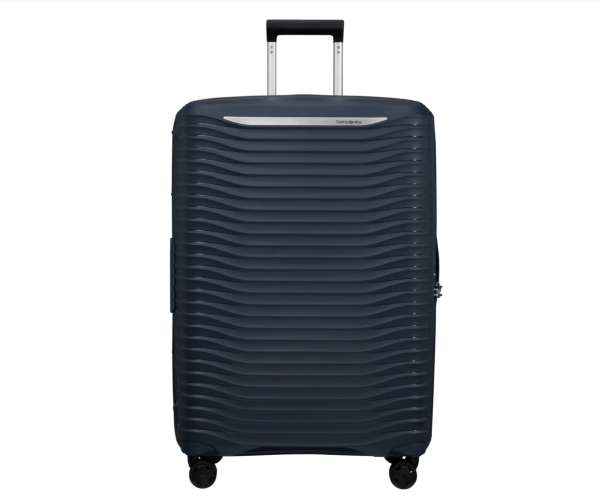Uspcape Trolley Espandibile Grande