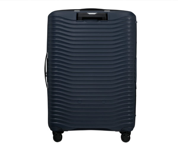 Uspcape Trolley Espandibile Grande - immagine 3