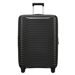 Upscape Trolley Espandibile Grande