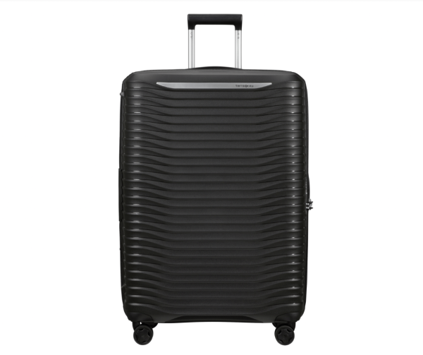 Upscape Trolley Espandibile Grande