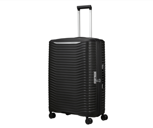 Upscape Trolley Espandibile Grande - immagine 2