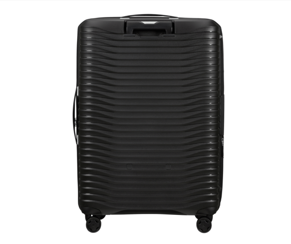 Upscape Trolley Espandibile Grande - immagine 3