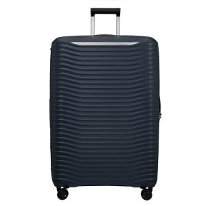 Upscape Trolley Espandibile Jumbo