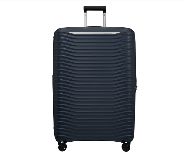 Upscape Trolley Espandibile Jumbo