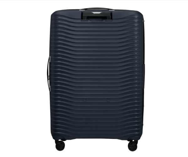 Upscape Trolley Espandibile Jumbo - immagine 3
