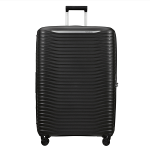 Upscape Trolley Espandibile Jumbo