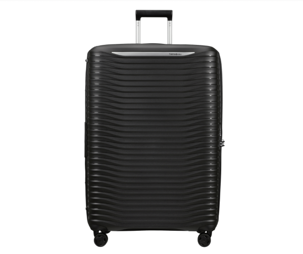 Upscape Trolley Espandibile Jumbo