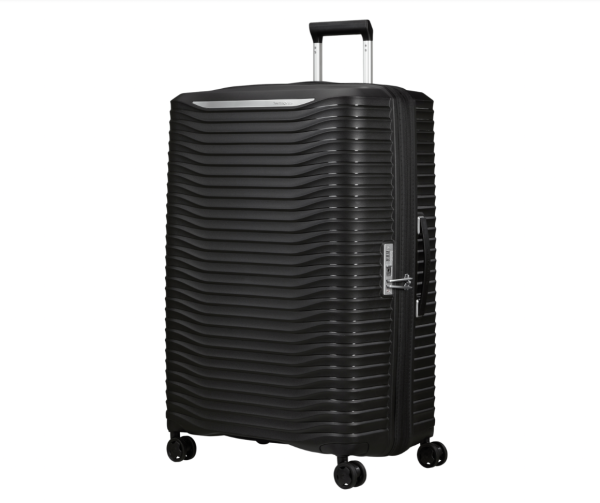 Upscape Trolley Espandibile Jumbo - immagine 2