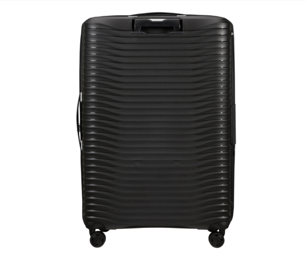 Upscape Trolley Espandibile Jumbo - immagine 3