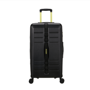 TrailOn Trunk Grande