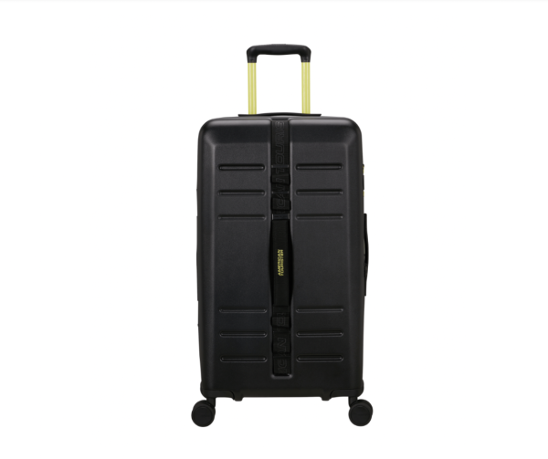 TrailOn Trunk Grande