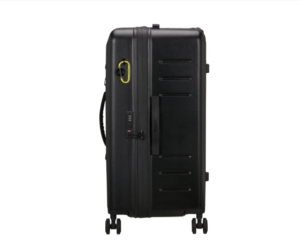 TrailOn Trunk Grande - immagine 4