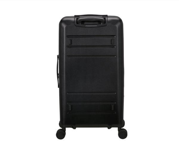 TrailOn Trunk Grande - immagine 3