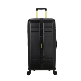 TrailOn Trunk Jumbo
