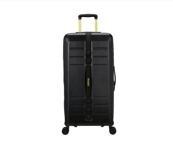 TrailOn Trunk Jumbo