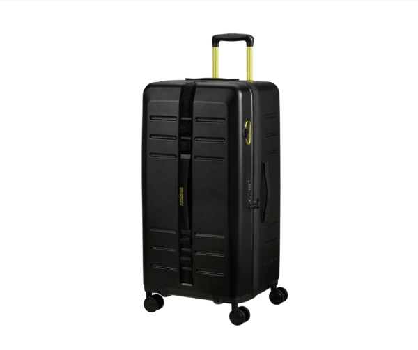 TrailOn Trunk Jumbo - immagine 2