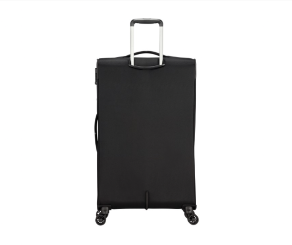 Crosstrack Trolley Espandibile Grande - immagine 3