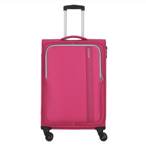 Sea Seeker Trolley Medio