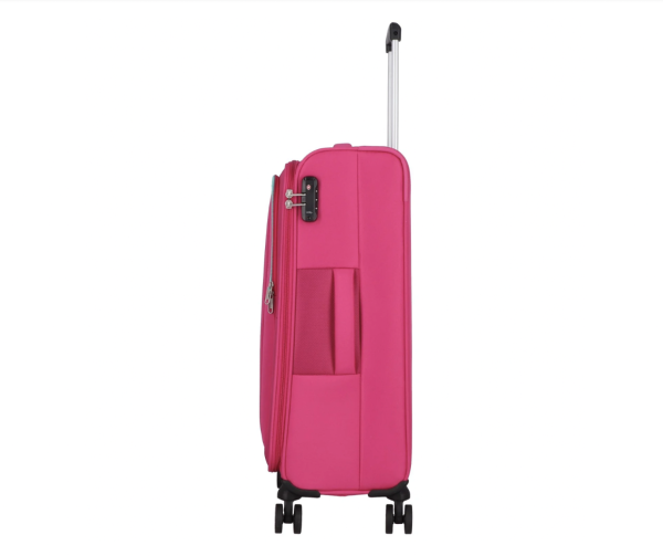 Sea Seeker Trolley Medio - immagine 3