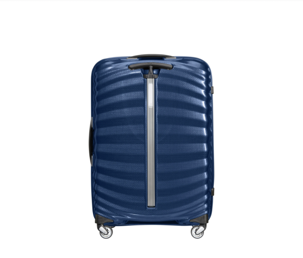 Lite-Shock Trolley Medio - immagine 5