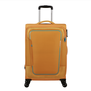 Pulsonic Trolley Medio Espandibile