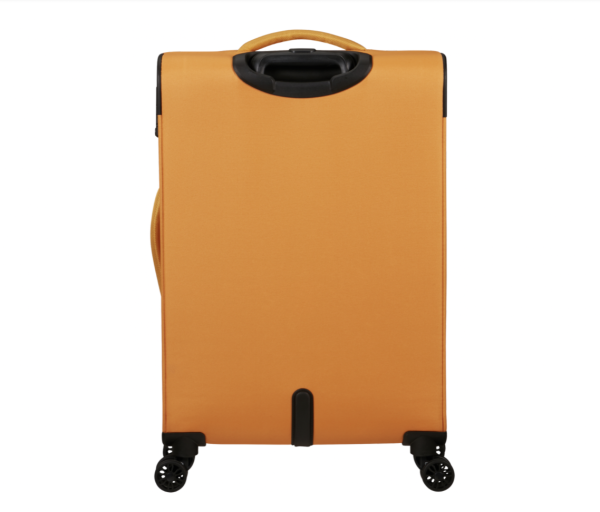 Pulsonic Trolley Medio Espandibile - immagine 3