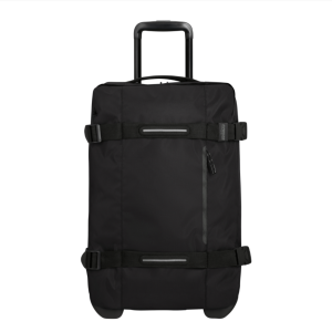 Urban Track Borsone con ruote Cabina