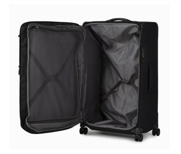 Spark SNG Trolley Espandibile Grande - immagine 6