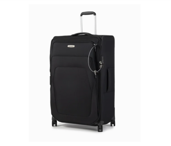 Spark SNG Trolley Espandibile Grande - immagine 2