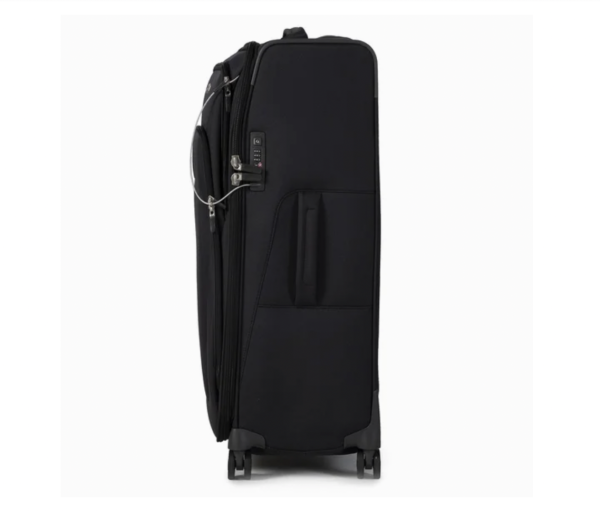 Spark SNG Trolley Espandibile Grande - immagine 4