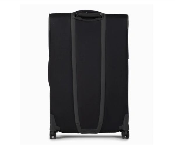 Spark SNG Trolley Espandibile Grande - immagine 5